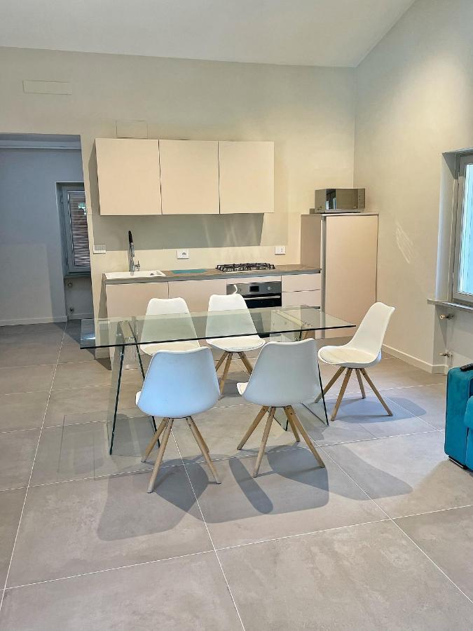 Villa Del Fattore أريتسو المظهر الخارجي الصورة
