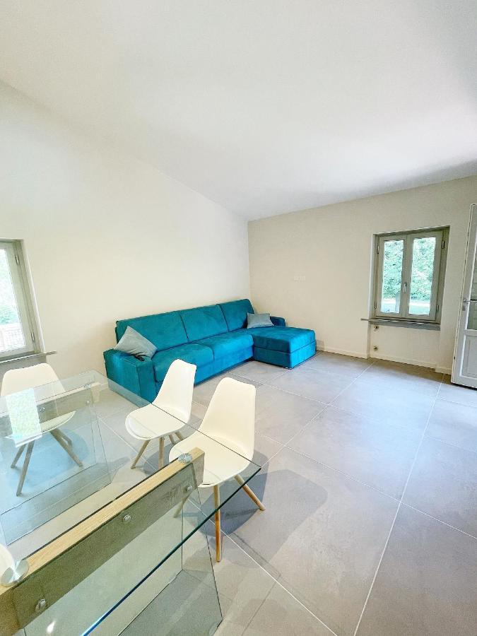 Villa Del Fattore أريتسو المظهر الخارجي الصورة