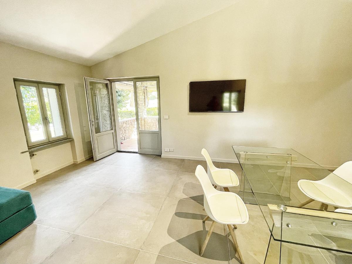 Villa Del Fattore أريتسو المظهر الخارجي الصورة
