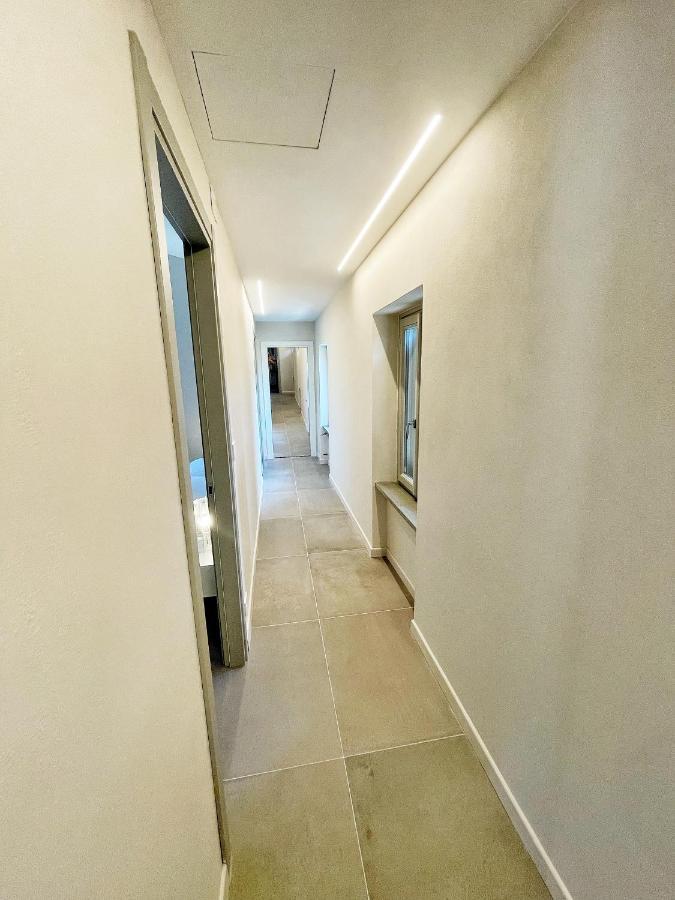 Villa Del Fattore أريتسو المظهر الخارجي الصورة