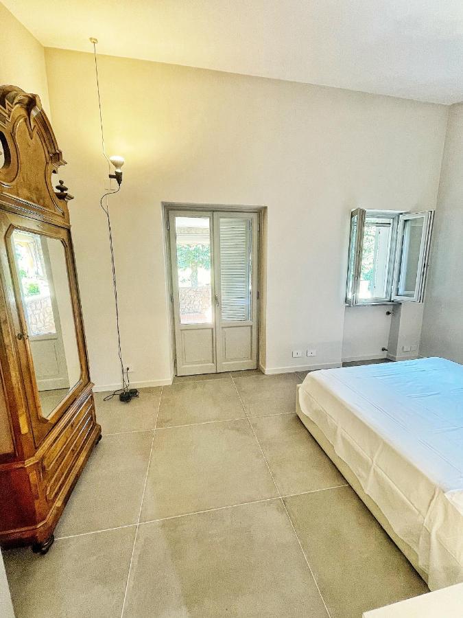 Villa Del Fattore أريتسو المظهر الخارجي الصورة