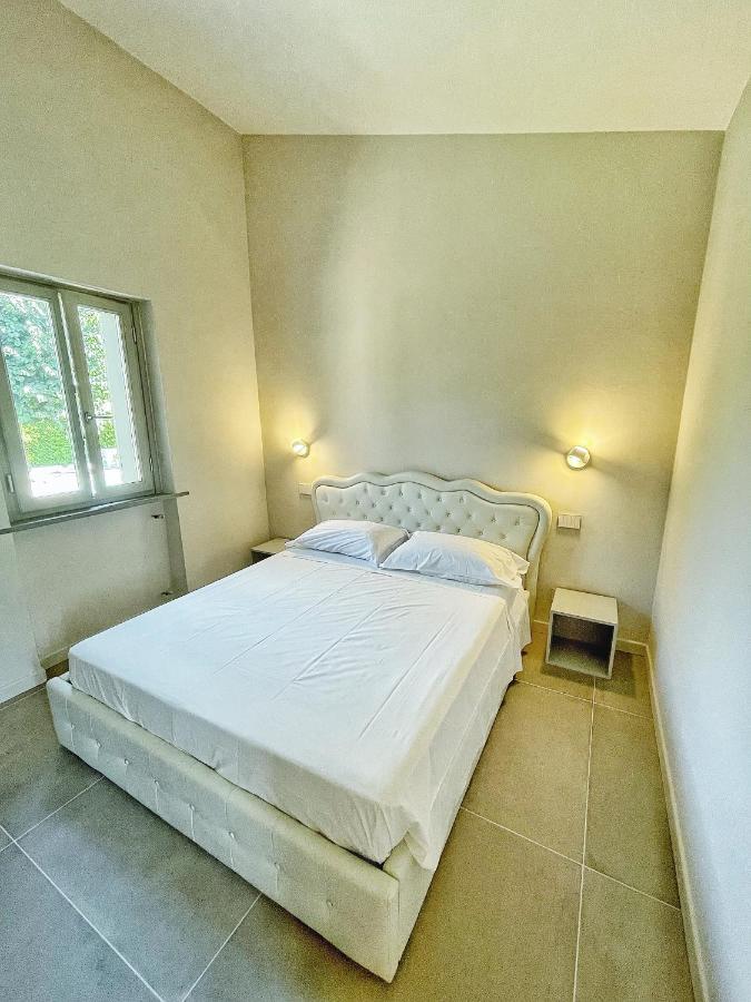 Villa Del Fattore أريتسو المظهر الخارجي الصورة