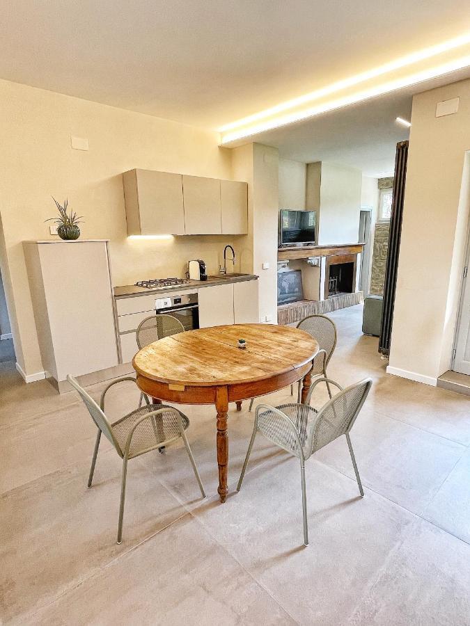Villa Del Fattore أريتسو المظهر الخارجي الصورة