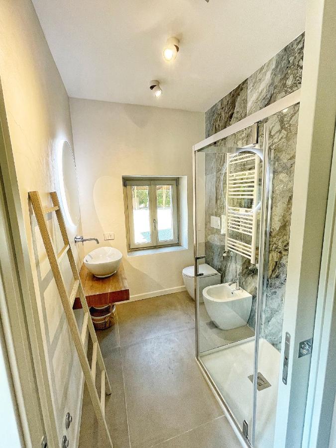 Villa Del Fattore أريتسو المظهر الخارجي الصورة