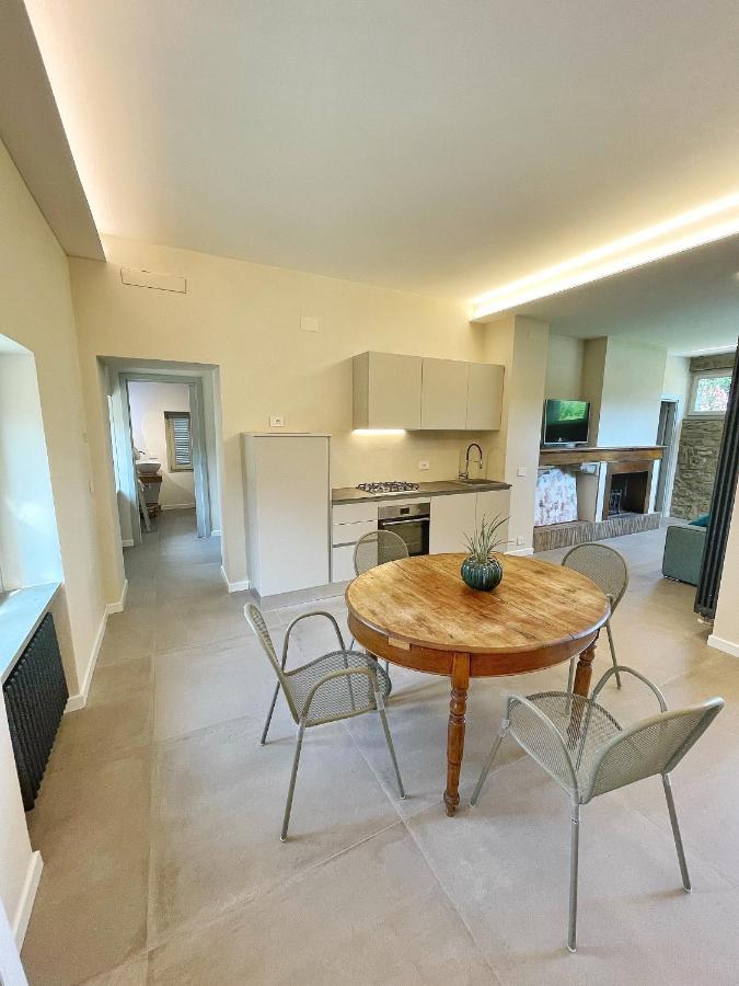 Villa Del Fattore أريتسو المظهر الخارجي الصورة