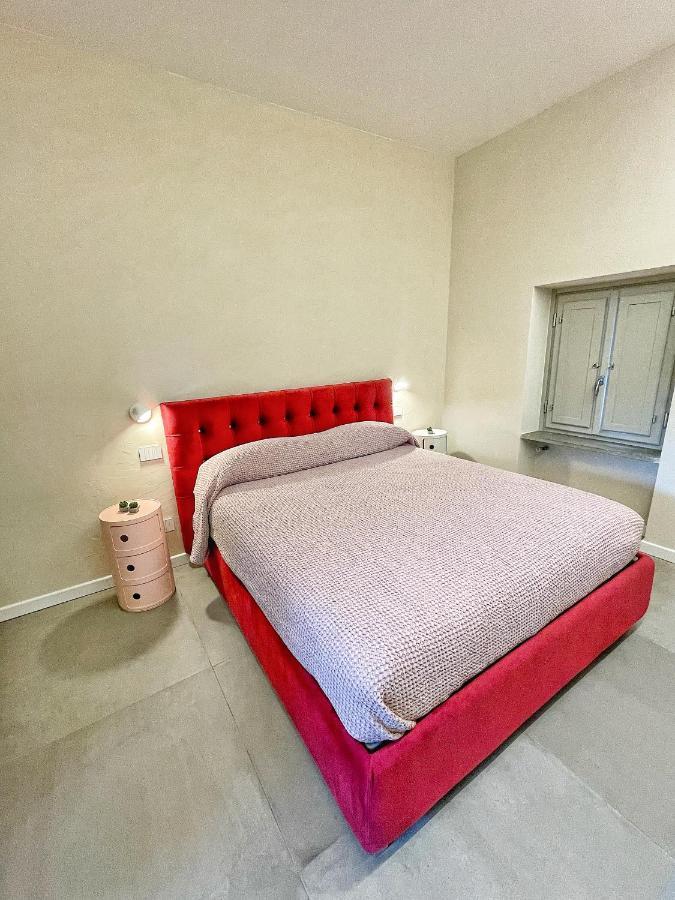 Villa Del Fattore أريتسو المظهر الخارجي الصورة