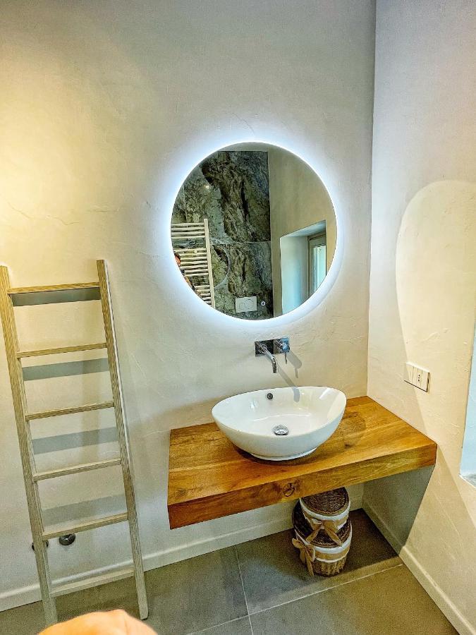 Villa Del Fattore أريتسو المظهر الخارجي الصورة