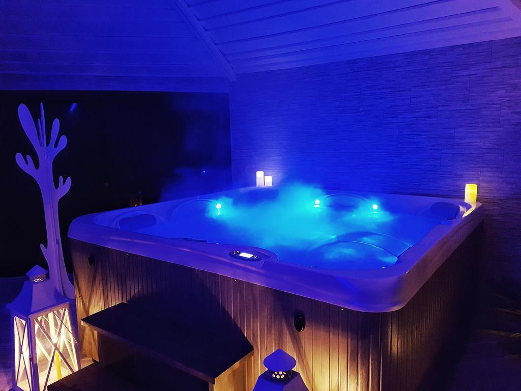 Villa Del Fattore أريتسو المظهر الخارجي الصورة