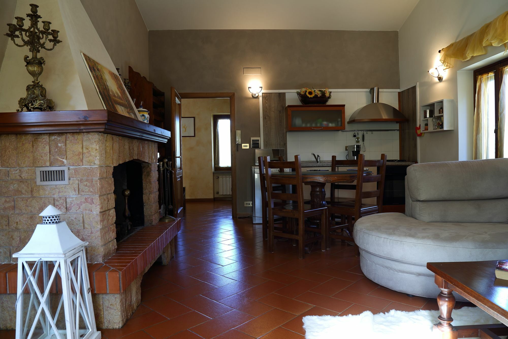 Villa Del Fattore أريتسو المظهر الخارجي الصورة