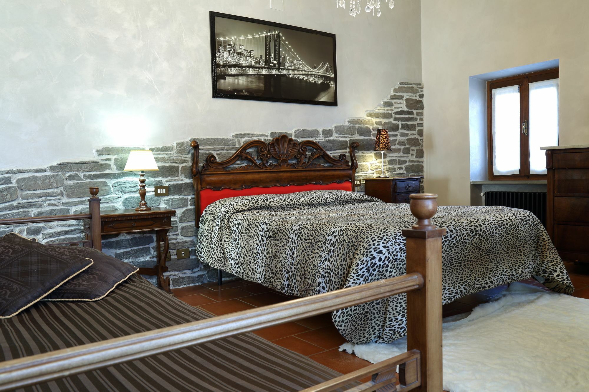 Villa Del Fattore أريتسو المظهر الخارجي الصورة