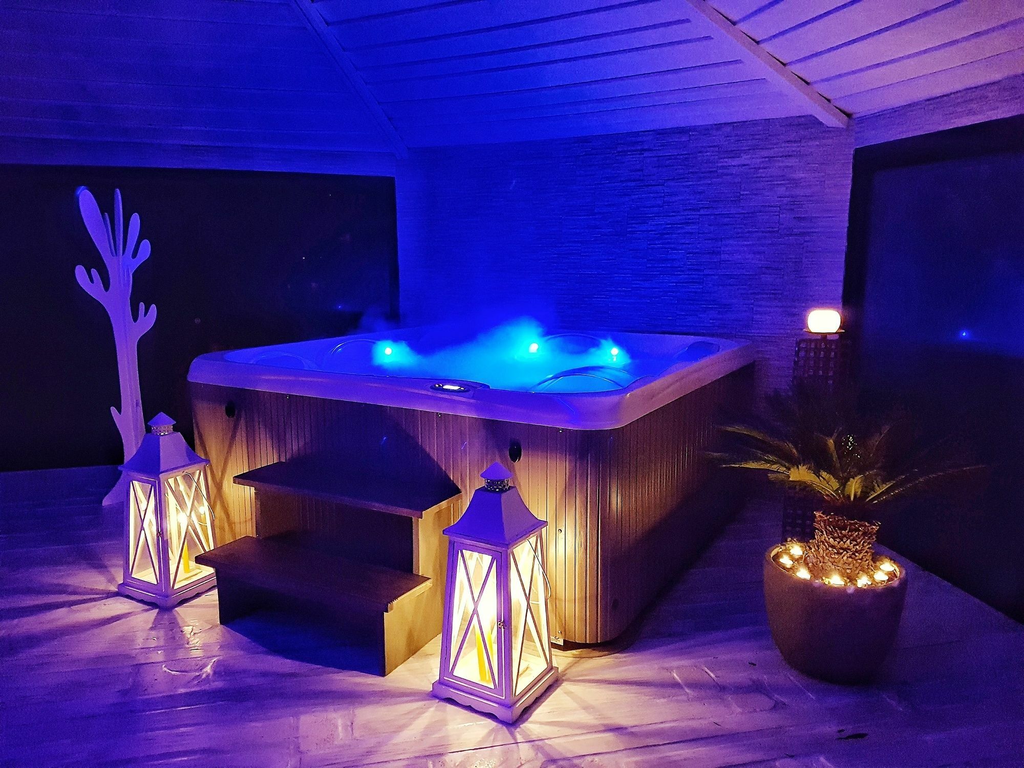 Villa Del Fattore أريتسو المظهر الخارجي الصورة