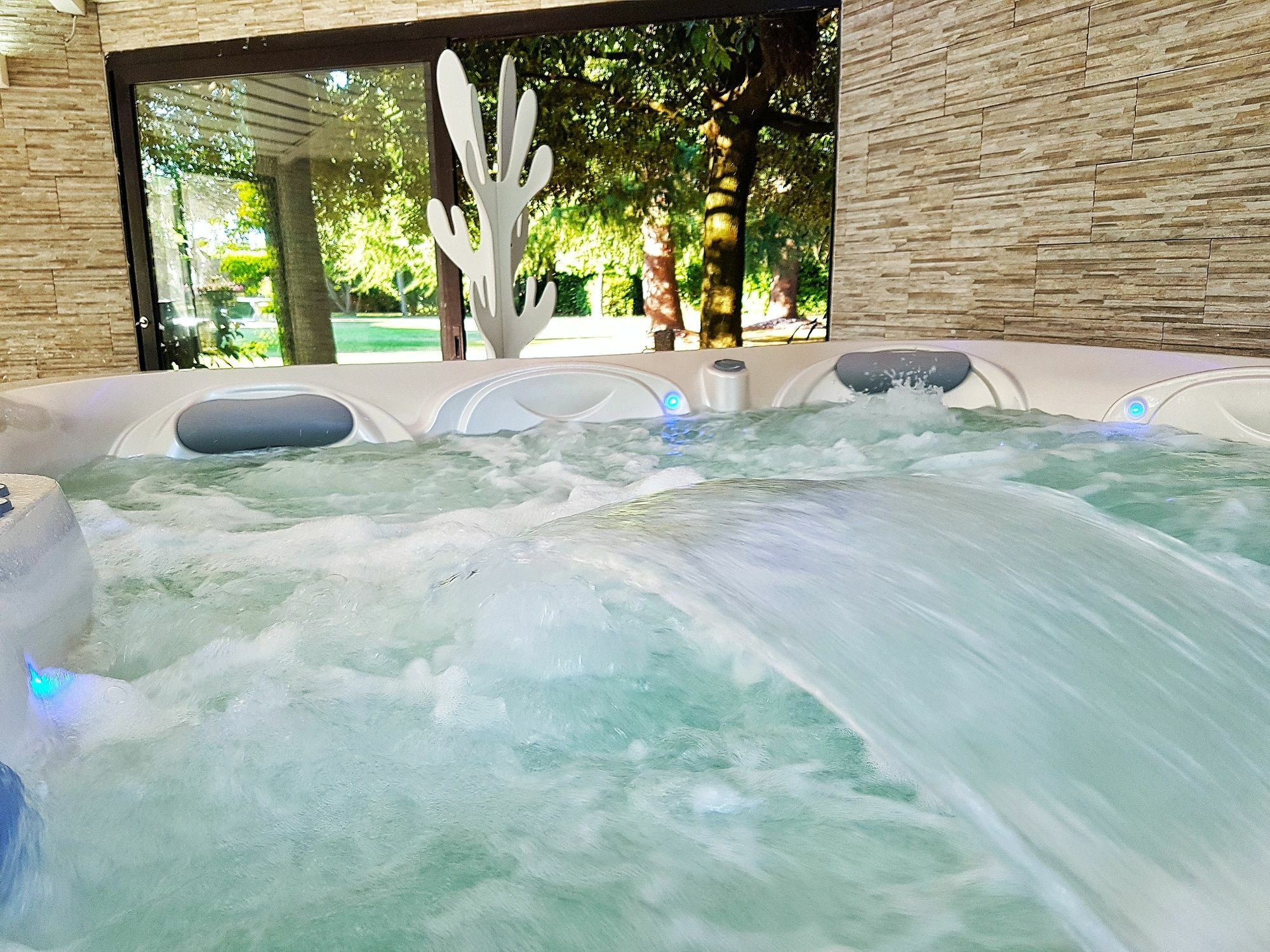 Villa Del Fattore أريتسو المظهر الخارجي الصورة
